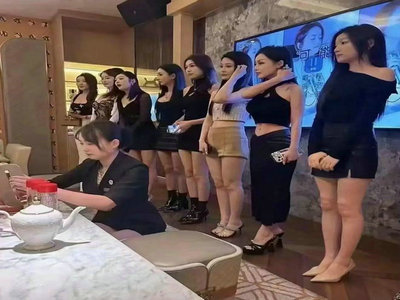 新乡酒吧招聘